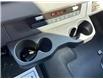 2019 Mercedes-Benz Sprinter 3500 High Roof V6 (Stk: 36563AU) in Barrie - Image 17 of 20