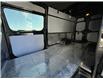 2019 Mercedes-Benz Sprinter 3500 High Roof V6 (Stk: 36563AU) in Barrie - Image 18 of 20