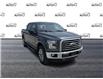 2015 Ford F-150 XLT (Stk: 36654AU) in Barrie - Image 1 of 19