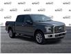 2015 Ford F-150 XLT (Stk: 36654AU) in Barrie - Image 2 of 19