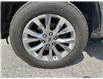 2015 Ford F-150 XLT (Stk: 36654AU) in Barrie - Image 6 of 19