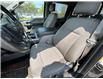 2015 Ford F-150 XLT (Stk: 36654AU) in Barrie - Image 7 of 19