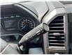 2015 Ford F-150 XLT (Stk: 36654AU) in Barrie - Image 15 of 19