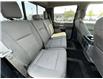 2015 Ford F-150 XLT (Stk: 36654AU) in Barrie - Image 17 of 19