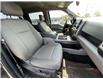 2015 Ford F-150 XLT (Stk: 36654AU) in Barrie - Image 19 of 19
