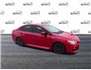 2020 Subaru WRX Base (Stk: 36278AU) in Barrie - Image 2 of 19