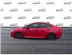 2020 Subaru WRX Base (Stk: 36278AU) in Barrie - Image 4 of 19