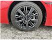 2020 Subaru WRX Base (Stk: 36278AU) in Barrie - Image 6 of 19