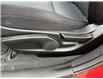 2020 Subaru WRX Base (Stk: 36278AU) in Barrie - Image 8 of 19