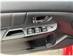 2020 Subaru WRX Base (Stk: 36278AU) in Barrie - Image 9 of 19
