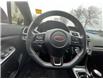2020 Subaru WRX Base (Stk: 36278AU) in Barrie - Image 10 of 19