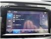 2020 Subaru WRX Base (Stk: 36278AU) in Barrie - Image 12 of 19