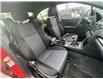2020 Subaru WRX Base (Stk: 36278AU) in Barrie - Image 18 of 19