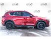 2017 Mazda CX-5 GT (Stk: 28073BU) in Barrie - Image 4 of 27