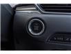 2017 Mazda CX-5 GT (Stk: 28073BU) in Barrie - Image 25 of 27