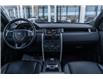 2018 Land Rover Discovery Sport HSE (Stk: 35813AU) in Barrie - Image 12 of 28
