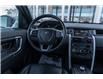 2018 Land Rover Discovery Sport HSE (Stk: 35813AU) in Barrie - Image 13 of 28