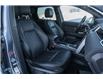2018 Land Rover Discovery Sport HSE (Stk: 35813AU) in Barrie - Image 16 of 28