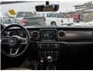 2018 Jeep Wrangler Unlimited Rubicon (Stk: 35961AU) in Barrie - Image 10 of 24