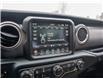 2018 Jeep Wrangler Unlimited Rubicon (Stk: 35961AU) in Barrie - Image 18 of 24