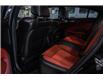 2020 Dodge Charger Scat Pack 392 Black