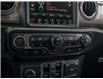 2021 Jeep Wrangler Unlimited Sahara (Stk: 36171AU) in Barrie - Image 20 of 24