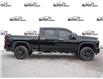 2020 Chevrolet Silverado 2500HD High Country (Stk: 36213AU) in Barrie - Image 4 of 29