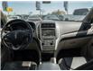 2017 Lincoln MKC Select (Stk: 35835EU) in Barrie - Image 11 of 25