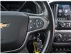 2019 Chevrolet Colorado ZR2 (Stk: 36162AU) in Barrie - Image 19 of 26