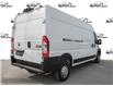 2021 RAM ProMaster 3500 High Roof (Stk: 28223U) in Barrie - Image 5 of 20
