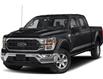 2021 Ford F-150 XLT (Stk: 36445AU) in Barrie - Image 9 of 23