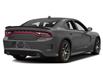 2018 Dodge Charger R/T 392 (Stk: 27160U) in Barrie - Image 3 of 15