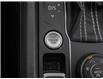 2021 Volkswagen Atlas Cross Sport 3.6 FSI Execline Black