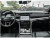 2021 Jeep Grand Cherokee L Overland (Stk: 28268U) in Barrie - Image 12 of 29