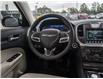 2021 Chrysler 300 Touring (Stk: 28304U) in Barrie - Image 12 of 24