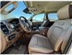 2020 RAM 1500 Longhorn (Stk: 28436UQ) in Barrie - Image 7 of 20
