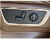 2020 RAM 1500 Longhorn (Stk: 28436UQ) in Barrie - Image 8 of 20