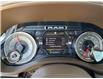 2020 RAM 1500 Longhorn (Stk: 28436UQ) in Barrie - Image 11 of 20