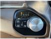 2020 RAM 1500 Longhorn (Stk: 28436UQ) in Barrie - Image 16 of 20