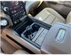 2020 RAM 1500 Longhorn (Stk: 28436UQ) in Barrie - Image 17 of 20