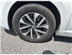 2023 Volkswagen Jetta Trendline (Stk: 28518UQ) in Barrie - Image 6 of 19