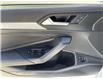 2023 Volkswagen Jetta Trendline (Stk: 28518UQ) in Barrie - Image 9 of 19