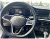 2023 Volkswagen Jetta Trendline (Stk: 28518UQ) in Barrie - Image 10 of 19