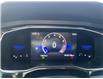 2023 Volkswagen Jetta Trendline (Stk: 28518UQ) in Barrie - Image 11 of 19