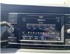 2023 Volkswagen Jetta Trendline (Stk: 28518UQ) in Barrie - Image 12 of 19