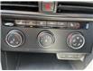 2023 Volkswagen Jetta Trendline (Stk: 28518UQ) in Barrie - Image 14 of 19