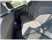 2023 Volkswagen Jetta Trendline (Stk: 28518UQ) in Barrie - Image 17 of 19