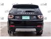 2015 Land Rover Discovery Sport HSE (Stk: 45603AUX) in Innisfil - Image 7 of 27