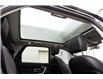 2015 Land Rover Discovery Sport HSE (Stk: 45603AUX) in Innisfil - Image 24 of 27