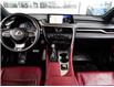 2017 Lexus RX 350 Base (Stk: 11048BUX) in Innisfil - Image 13 of 32